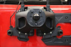 BUMPERS - image 1