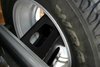 BUMPERS - image 2