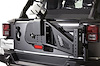 BUMPERS - image 1