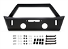 BUMPERS - image 1