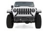 BUMPERS - image 2