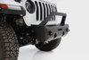 BUMPERS - image 3