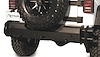 TRAILMOD/GUARD BUMPERS - image 1