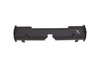 TRAILMOD/GUARD BUMPERS - image 2