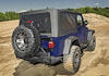 REPLCMNT SOFT TOP - image 1