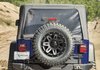 REPLCMNT SOFT TOP - image 2