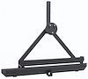 ROCK RAGE REAR BUMPER KIT - image 1