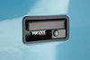 PL1050 Tailgate Lock for 1988-1998 Chevrolet, GMC C/K Series Trucks - image 2