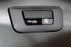 PL1300 Tailgate Lock Fits Select 2007-2015 Chevrolet, GMC Trucks - image 2