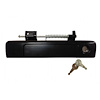 PL2450 Tailgate Lock for 2012-2023 Ford Ranger - image 1