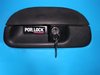 PL2500 Tailgate Lock Fits Select 1997-2010 Ford Trucks - image 2