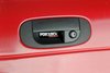 PL3300 Tailgate Lock Fits Select 1994-2002 Dodge Ram Trucks - image 2