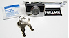 PL3400C Tailgate Lock Fits Select 2002-2009 Dodge Ram Trucks - image 1