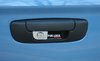 PL3400C Tailgate Lock Fits Select 2002-2009 Dodge Ram Trucks - image 2