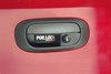 PL3600 Tailgate Lock Fits Select 1997-2011 Dodge, Mitsubishi Trucks - image 2