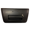 PL4200 Tailgate Lock for 2006-2014 Nissan Frontier - image 1