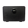 PL5230 Bed Vault Combo Lock for 2005-2023 Toyota Tacoma