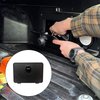 PL5230 Bed Vault Combo Lock for 2005-2023 Toyota Tacoma - image 2