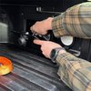 PL5230 Bed Vault Combo Lock for 2005-2023 Toyota Tacoma - image 3
