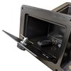 PL5230 Bed Vault Combo Lock for 2005-2023 Toyota Tacoma - image 4