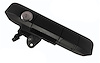 PL5400 Tailgate Lock for 2005-2015 Toyota Tacoma [Black]