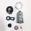 PL5400CONV Valet Conversion Kit for 2005-2015 Toyota Tacoma - image 1