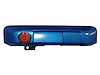 PL5402 Tailgate Lock for 2005-2015 Toyota Tacoma [Speedway Blue] - image 1