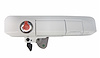 PL5403 Tailgate Lock for 2005-2015 Toyota Tacoma [Super White] - image 1
