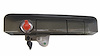 PL5406 Tailgate Lock for 2005-2015 Toyota Tacoma [Pyrite Mica] - image 1