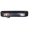PL5409 Tailgate Lock for 2005-2015 Toyota Tacoma [Silver Sky Metallic] - image 1