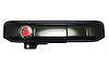 PL5411 Tailgate Lock for 2005-2015 Toyota Tacoma [Spruce Mica] - image 1