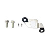 TAILGATE LOCK