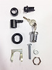PL5500CONV Valet Conversion Kit for 2005-2015 Toyota Tacoma - image 1