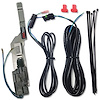 PL8410 Tailgate Lock for 2013-2015 Nissan Titan - image 1