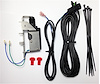 PL8500 Tailgate Lock for 2000-2006 Toyota Tundra - image 1