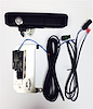 POWER & MANUAL COMBOTOYOT - image 1
