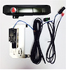 PL85411 Tailgate Lock for 2005-2015 Toyota Tacoma [Spruce Mica] - image 1