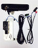 PL8550 Tailgate Lock for 2005-2015 Toyota Tacoma - image 1