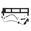 PL8800 Kick Sensor System for 2018-2023 Toyota Camry, Corolla - image 1