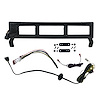 PL8850 Kick Sensor System for 2018-2022 Toyota Avalon - image 1