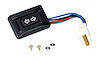 SWITCH KIT - image 1