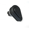 PL9585 Replacement Tear Drop Handle - image 1