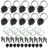 PL9900-10PK Gate Defender [10 Pack]