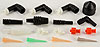 Phoenix Systems Brake Bleeder Kits - image 4