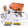 MaxProHD Brake & Clutch Bleeder Kit Reverse Flow Fluid Injection - image 2