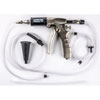 MaxProHD Brake & Clutch Bleeder Kit Reverse Flow Fluid Injection - image 3