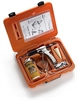 Phoenix Systems Brake Bleeder Kits - image 1
