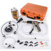 MaxProHD Brake Bleeder Bleed Brakes In 10 Minutes Or Less - image 2