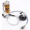 MaxProHD Brake Bleeder Bleed Brakes In 10 Minutes Or Less - image 4