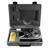 V-12 Pro Brake Bleeder Kit Moderate Use - image 1